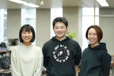esl0702_0092ユースタイルラボラトリー株式会社のアルバイト写真