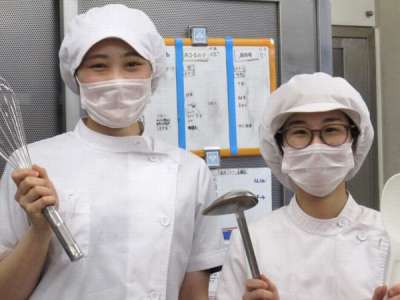 株式会社グリーンヘルスケアサービス（なでしこの里リハビリひらつか）の求人画像