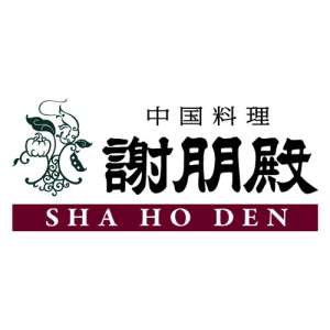 謝朋殿　幕張テクノガーデン店ＧＨのアルバイト写真