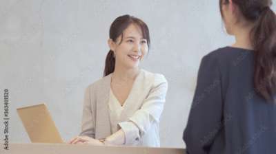 株式会社スミテクノエンジニアリング　本社のアルバイト写真