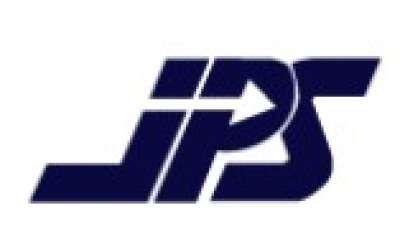 ジャパン･ポスティング･サービスのロゴ