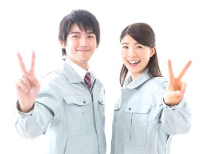 株式会社ヒューマライズの求人画像