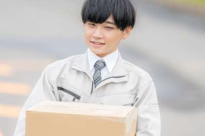 株式会社ヒューマライズの求人画像