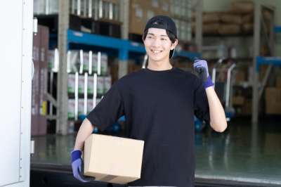 株式会社ヒューマライズの求人画像