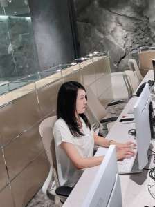大器株式会社（9812）のアルバイト写真