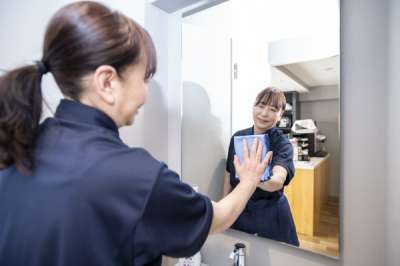 株式会社ボイスの求人画像