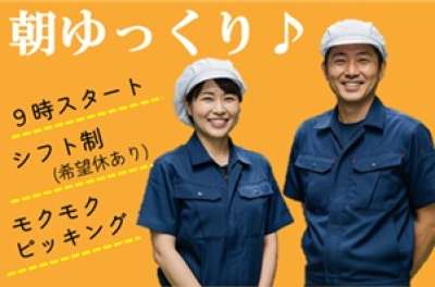 セスナーのアルバイト写真