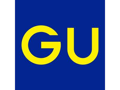 yd2420株式会社ジーユー GU富山ファボーレ店のアルバイト写真