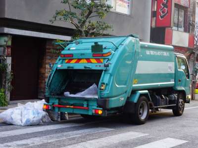 株式会社EERLIJKの求人画像