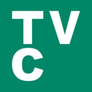 トップバリュコレクション　須坂店のロゴ
