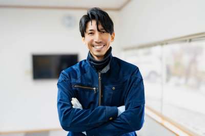 関東サービスのアルバイト写真