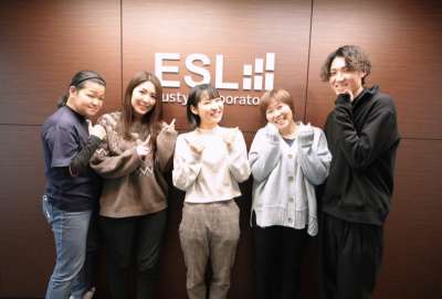 esl1224_0359ユースタイルラボラトリー株式会社のアルバイト写真