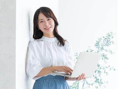 hp001675備忠商事株式会社のアルバイト写真