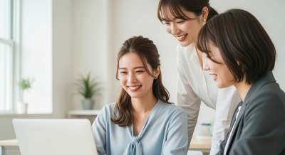 hp001675備忠商事株式会社のアルバイト写真