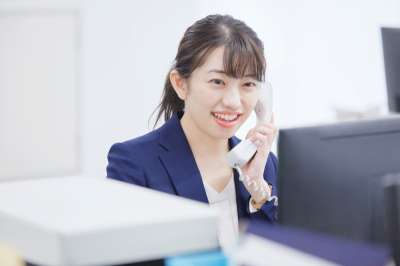 hp001858ユニバーサル・デタージェント株式会社のアルバイト写真