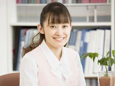 308634_01赤木盛一税理士事務所のアルバイト写真