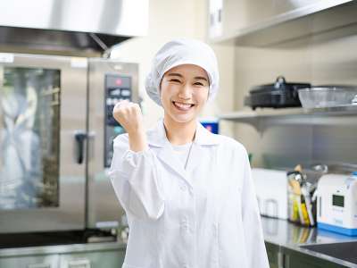 埼玉県中央児童相談所_945のアルバイト写真