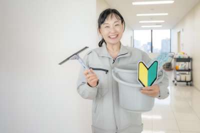 yd2139堀中病院のアルバイト写真