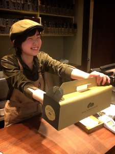 hp001428JACK IN THE DONUTSのアルバイト写真