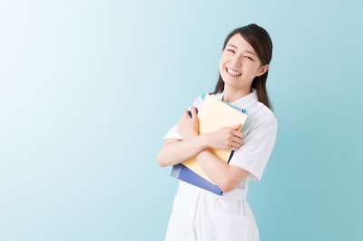 hp001429東京女子医科大学八千代医療センターのアルバイト写真
