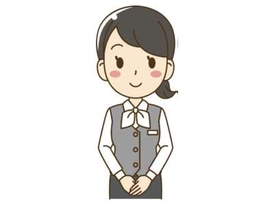 hp001772西武･そごう柏ショップのアルバイト写真