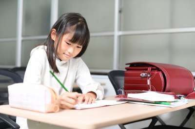 hp002170学研ＣＡＩスクール Ｓｔｕｄｙ Ｆｕｎ ＣＡＣ大久保校のアルバイト写真