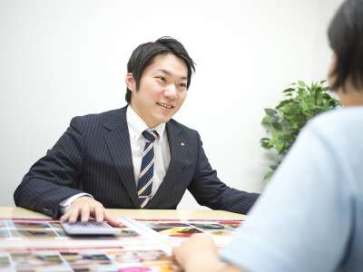 harv_21762ハーベストネクスト株式会社(HPS事業本部)のアルバイト写真