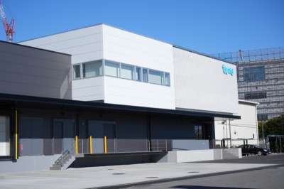 hp001526株式会社 ＳＲＧ タムスデリ船橋のアルバイト写真