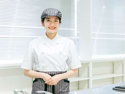 株式会社レパスト　ごはん処 わがん東邦大店（515）のアルバイト写真