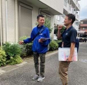 ミルクショップツユキ　鶴ヶ島店　火・金のアルバイト写真