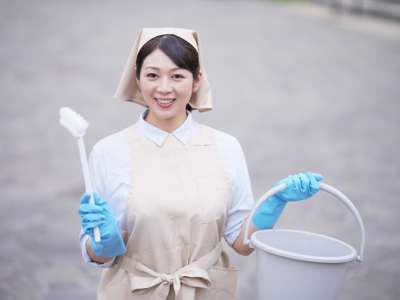 00000500587株式会社サイオー(015CC)のアルバイト写真