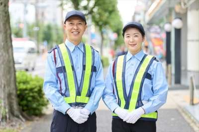 hp001615株式会社ビーピーサービスのアルバイト写真