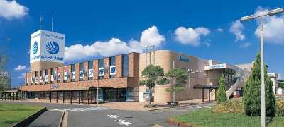 hp001615株式会社ビーピーサービスのアルバイト写真