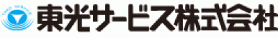 東光サービス株式会社（東急グループ／派遣先：東急ストアフードステーションミニ　二子玉川・自由が丘・品川の各駅構内3店舗）のロゴ