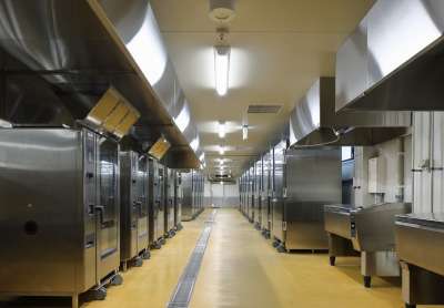 hp001636株式会社 ＳＲＧ タムスデリ船橋のアルバイト写真