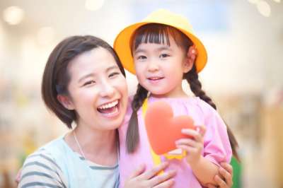 hp001646モンテッソーリ光の子のアルバイト写真