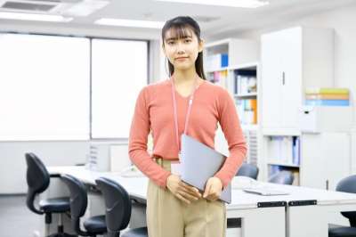 hp001648北葉実業株式会社のアルバイト写真