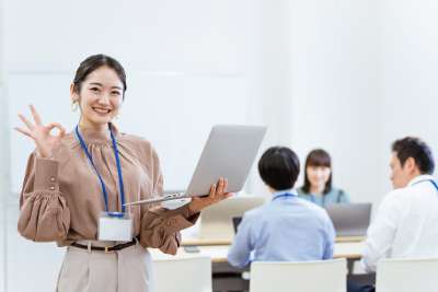 hp001648北葉実業株式会社のアルバイト写真