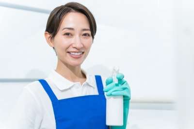 hp001661サンシャインＭＡＸのアルバイト写真