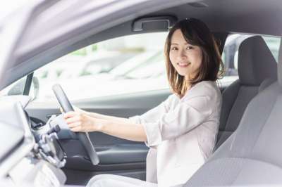 hp001681株式会社江東微生物研究所　北総営業所のアルバイト写真