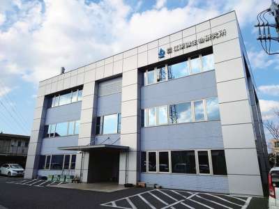 hp001681株式会社江東微生物研究所　北総営業所のアルバイト写真