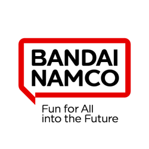 namcoイオンモール高岡店（仮）のアルバイト写真