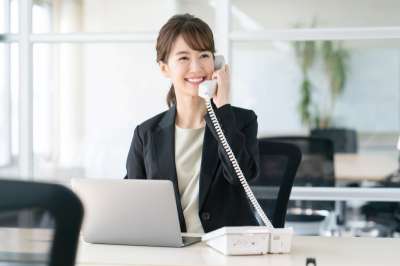 hp001698合資会社イイダ家具製作所のアルバイト写真