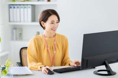 hp001699株式会社リライアブルのアルバイト写真