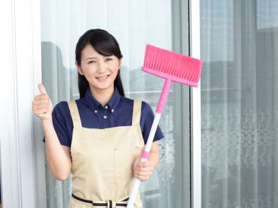 00000500606株式会社サイオー(015CC)のアルバイト写真