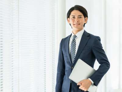 00000500630株式会社eカンパニーのアルバイト写真