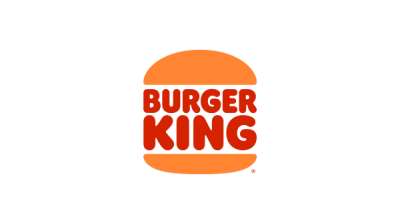 バーガーキング　イオンタウン岐阜北方店のアルバイト写真