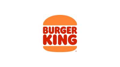 バーガーキング　イオンタウン岐阜北方店のロゴ