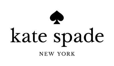 kate spade new york 神戸三田（プレミアム・アウトレット内）のアルバイト写真