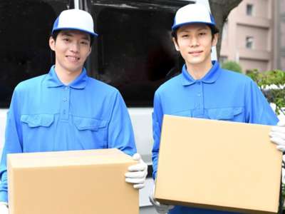 00000500624英宝総合株式会社のアルバイト写真